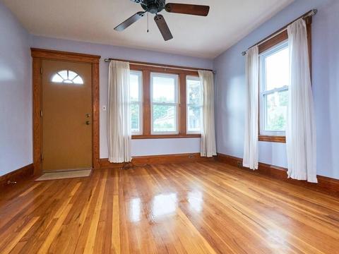 14 Berwick Ct, Everett, MA 02149 photo 13