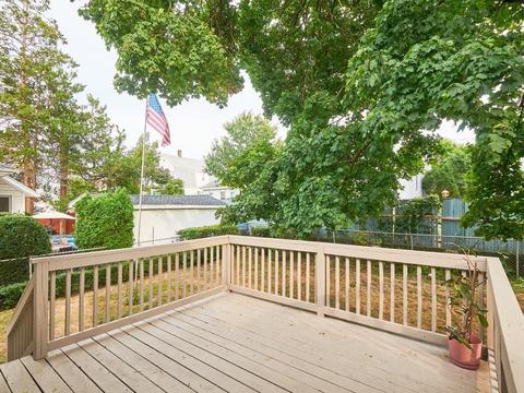 14 Berwick Ct, Everett, MA 02149 photo 5