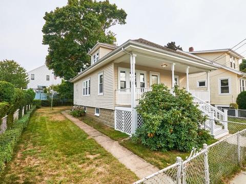 14 Berwick Ct, Everett, MA 02149 photo 2