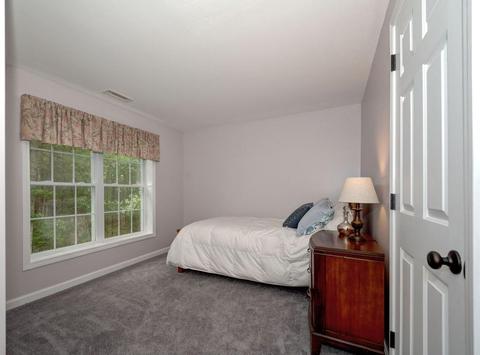 9 Osgood, Windham, NH 03087 photo 17