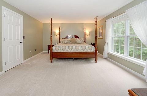 9 Osgood, Windham, NH 03087 photo 14