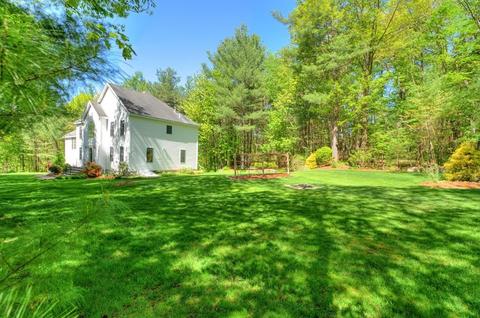 9 Osgood, Windham, NH 03087 photo 2