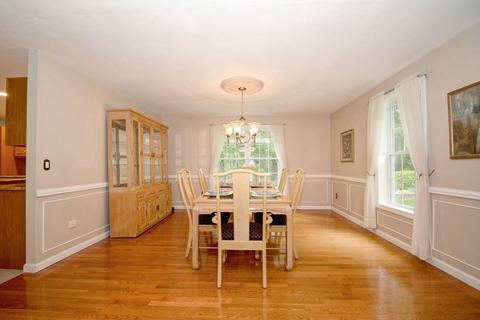 9 Osgood, Windham, NH 03087 photo 11