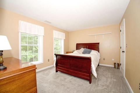 9 Osgood, Windham, NH 03087 photo 15