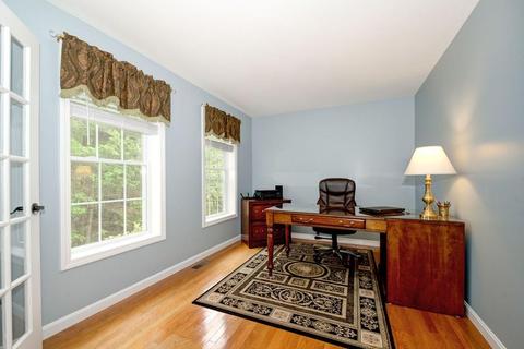 9 Osgood, Windham, NH 03087 photo 12