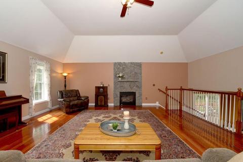 9 Osgood, Windham, NH 03087 photo 9