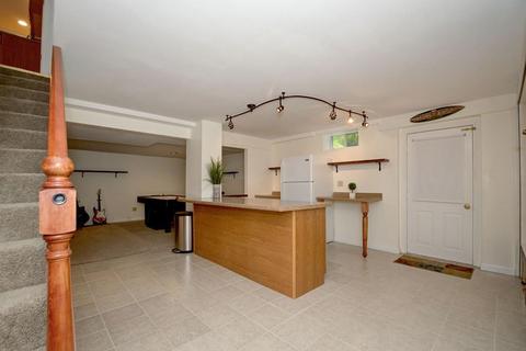 9 Osgood, Windham, NH 03087 photo 21