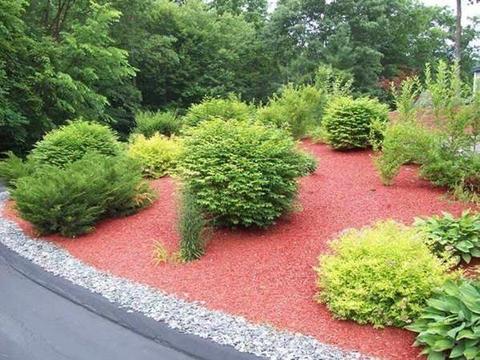 9 Osgood, Windham, NH 03087 photo 25