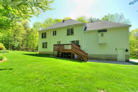 9 Osgood, Windham, NH 03087 photo 24