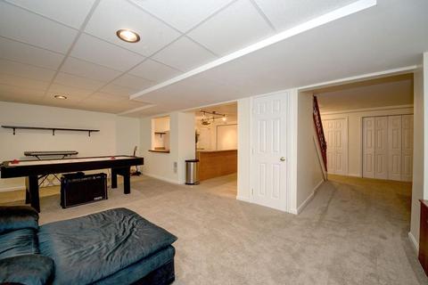 9 Osgood, Windham, NH 03087 photo 22