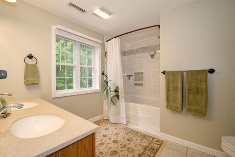 9 Osgood, Windham, NH 03087 photo 18
