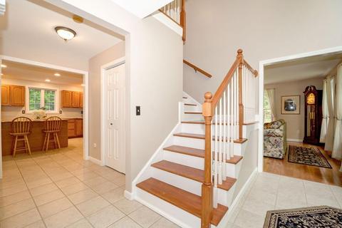 9 Osgood, Windham, NH 03087 photo 3