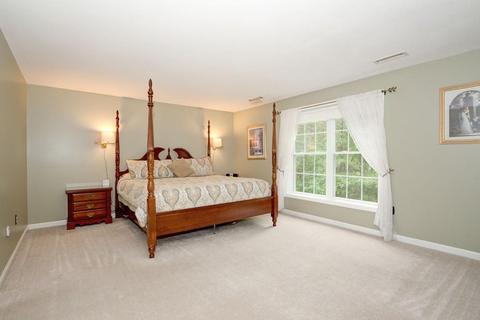 9 Osgood, Windham, NH 03087 photo 13