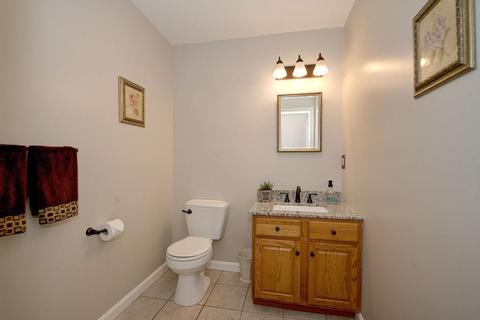 9 Osgood, Windham, NH 03087 photo 20