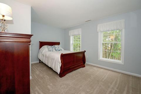 9 Osgood, Windham, NH 03087 photo 16