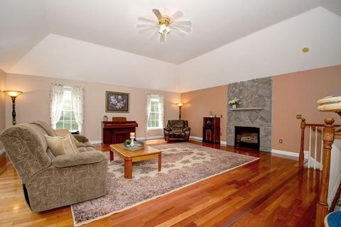 9 Osgood, Windham, NH 03087 photo 8