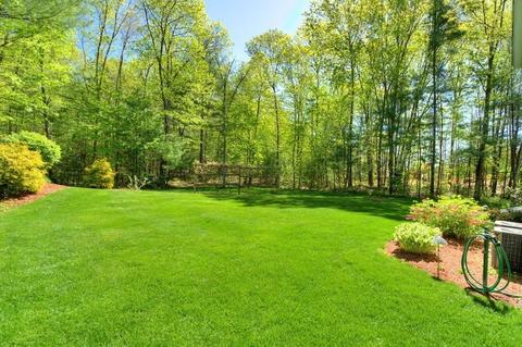 9 Osgood, Windham, NH 03087 photo 23