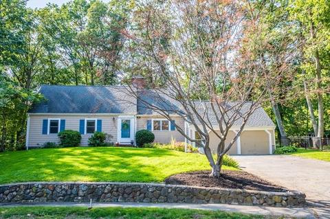 23 Alden Cir, Reading, MA 01867 photo 3