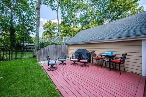 23 Alden Cir, Reading, MA 01867 photo 36