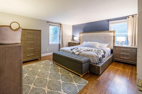 23 Alden Cir, Reading, MA 01867 photo 12