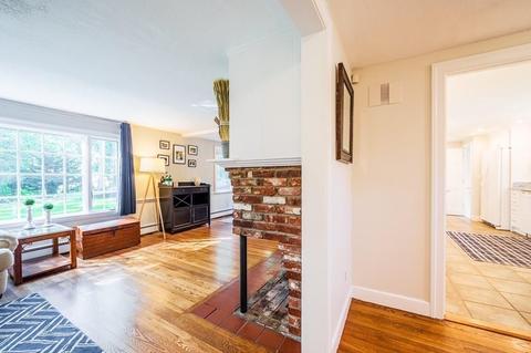 23 Alden Cir, Reading, MA 01867 photo 31