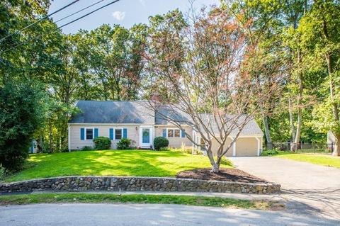 23 Alden Cir, Reading, MA 01867 photo 4