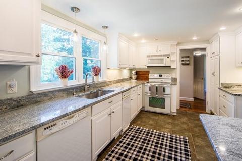 23 Alden Cir, Reading, MA 01867 photo 27
