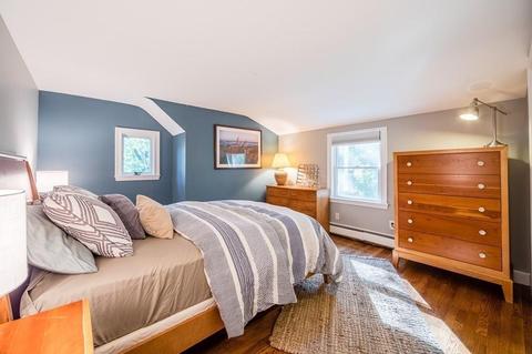23 Alden Cir, Reading, MA 01867 photo 19