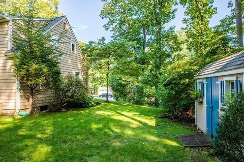 23 Alden Cir, Reading, MA 01867 photo 38