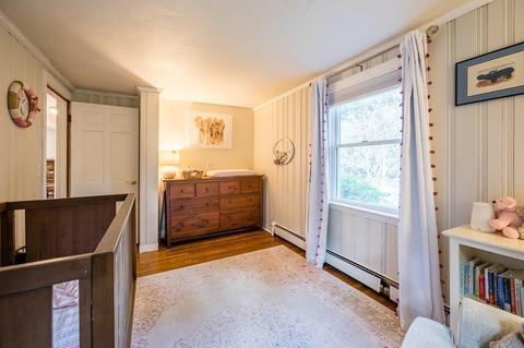 23 Alden Cir, Reading, MA 01867 photo 15