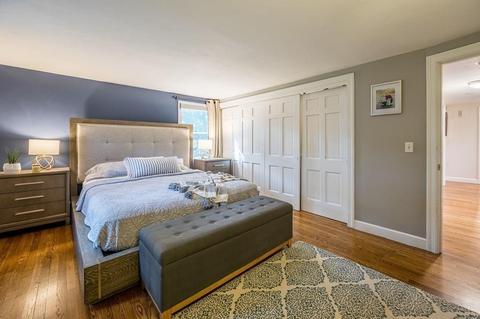 23 Alden Cir, Reading, MA 01867 photo 13