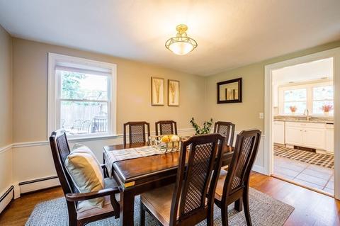 23 Alden Cir, Reading, MA 01867 photo 29