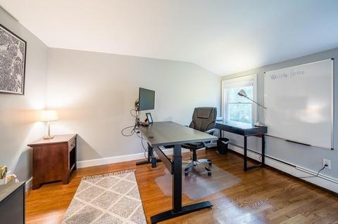 23 Alden Cir, Reading, MA 01867 photo 24