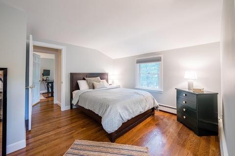 23 Alden Cir, Reading, MA 01867 photo 22