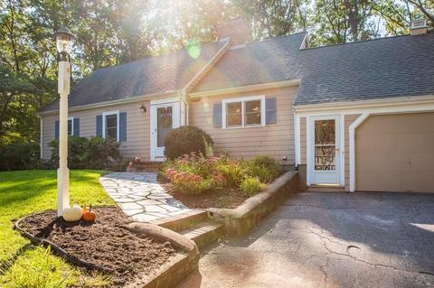 23 Alden Cir, Reading, MA 01867 photo 39