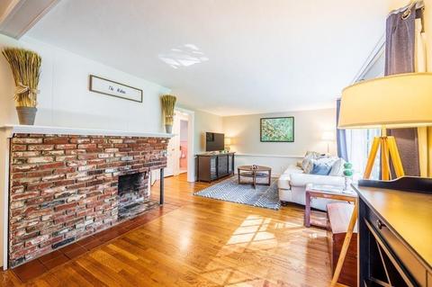 23 Alden Cir, Reading, MA 01867 photo 17