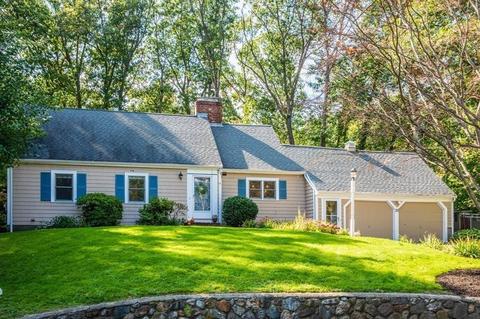 23 Alden Cir, Reading, MA 01867 photo 16