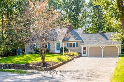 23 Alden Cir, Reading, MA 01867 photo 26