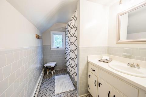 23 Alden Cir, Reading, MA 01867 photo 33