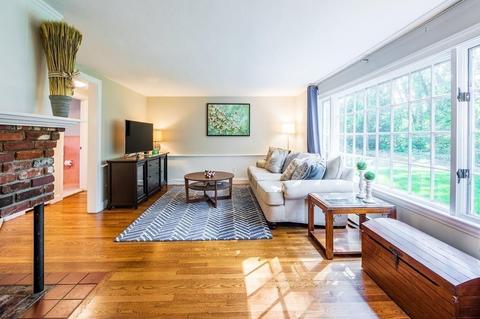 23 Alden Cir, Reading, MA 01867 photo 11
