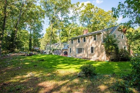 23 Alden Cir, Reading, MA 01867 photo 41