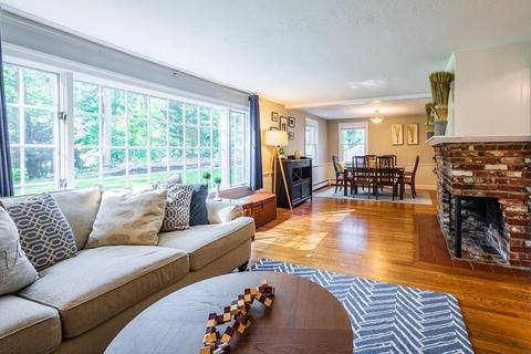 23 Alden Cir, Reading, MA 01867 photo 10