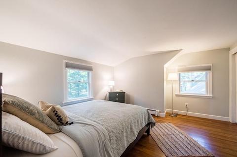 23 Alden Cir, Reading, MA 01867 photo 23