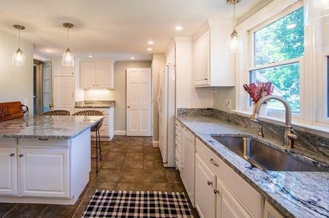 23 Alden Cir, Reading, MA 01867 photo 28