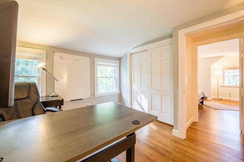 23 Alden Cir, Reading, MA 01867 photo 25