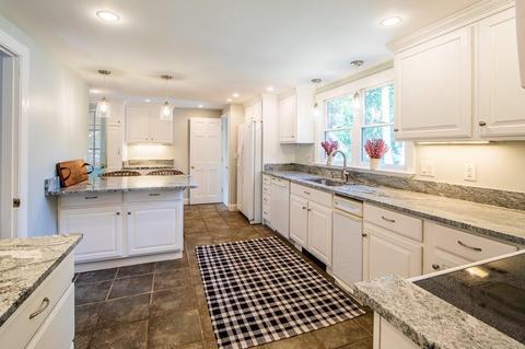 23 Alden Cir, Reading, MA 01867 photo 6