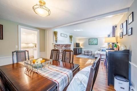 23 Alden Cir, Reading, MA 01867 photo 9