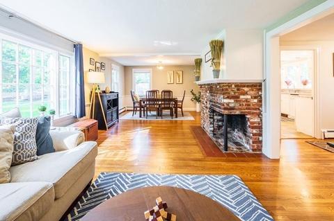 23 Alden Cir, Reading, MA 01867 photo 30