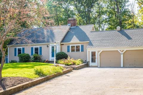 23 Alden Cir, Reading, MA 01867 photo 1