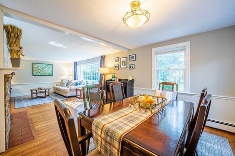 23 Alden Cir, Reading, MA 01867 photo 18
